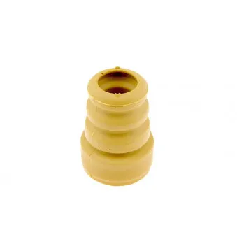 Butée élastique, suspension TEKNÖR AB-MZ-051