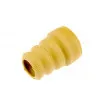 Butée élastique, suspension TEKNÖR AB-MZ-051 - Visuel 2