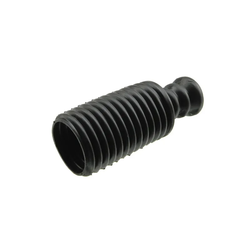 Bouchon de protection/soufflet, amortisseur arrière TEKNÖR AB-NS-005