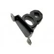 Butée élastique, suspension TEKNÖR AB-NS-006 - Visuel 2