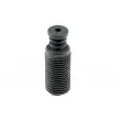 Bouchon de protection/soufflet, amortisseur TEKNÖR AB-NS-012 - Visuel 1