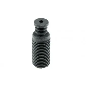 Bouchon de protection/soufflet, amortisseur TEKNÖR AB-NS-012