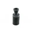 Bouchon de protection/soufflet, amortisseur TEKNÖR AB-NS-013 - Visuel 1