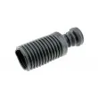 Bouchon de protection/soufflet, amortisseur TEKNÖR AB-NS-013 - Visuel 2
