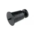 Butée élastique, suspension avant TEKNÖR AB-NS-014 - Visuel 1