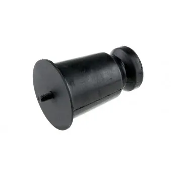 Butée élastique, suspension avant TEKNÖR AB-NS-014