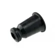 Butée élastique, suspension avant TEKNÖR AB-NS-014 - Visuel 2