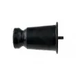 Butée élastique, suspension avant TEKNÖR AB-NS-014 - Visuel 3