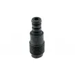 Bouchon de protection/soufflet, amortisseur TEKNÖR AB-RE-001 - Visuel 1