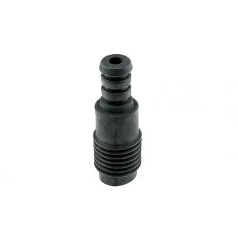 Bouchon de protection/soufflet, amortisseur TEKNÖR