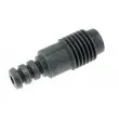Bouchon de protection/soufflet, amortisseur TEKNÖR AB-RE-001 - Visuel 2