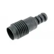 Bouchon de protection/soufflet, amortisseur TEKNÖR AB-RE-001 - Visuel 3