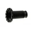 Bouchon de protection/soufflet, amortisseur avant TEKNÖR AB-TY-000 - Visuel 1