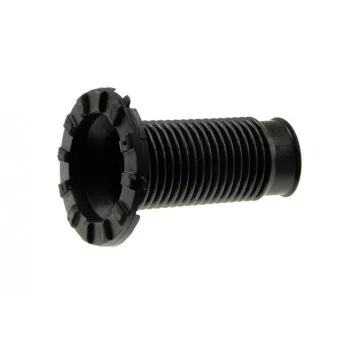 Bouchon de protection/soufflet, amortisseur avant TEKNÖR AB-TY-000