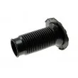 Bouchon de protection/soufflet, amortisseur avant TEKNÖR AB-TY-000 - Visuel 2