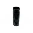 Bouchon de protection/soufflet, amortisseur arrière TEKNÖR AB-TY-001 - Visuel 1