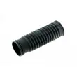 Bouchon de protection/soufflet, amortisseur arrière TEKNÖR AB-TY-001 - Visuel 2