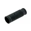 Bouchon de protection/soufflet, amortisseur arrière TEKNÖR AB-TY-001 - Visuel 3