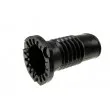 Bouchon de protection/soufflet, amortisseur avant TEKNÖR AB-TY-004 - Visuel 1