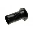 Bouchon de protection/soufflet, amortisseur avant TEKNÖR AB-TY-004 - Visuel 2
