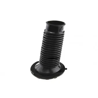 Bouchon de protection/soufflet, amortisseur avant TEKNÖR AB-TY-007