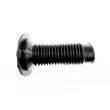 Bouchon de protection/soufflet, amortisseur avant TEKNÖR AB-TY-007 - Visuel 3