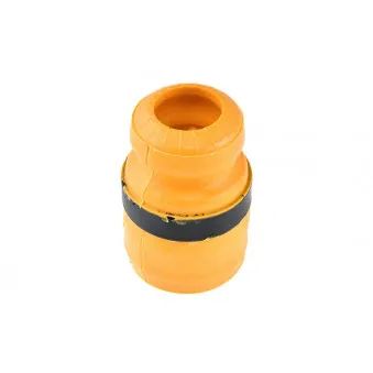 Butée élastique, suspension arrière TEKNÖR AB-TY-008