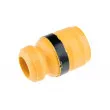 Butée élastique, suspension arrière TEKNÖR AB-TY-008 - Visuel 2