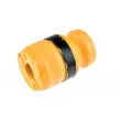 Butée élastique, suspension arrière TEKNÖR AB-TY-008 - Visuel 3
