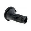 Bouchon de protection/soufflet, amortisseur TEKNÖR AB-TY-010 - Visuel 1