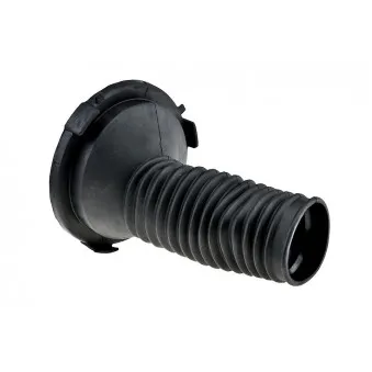 Bouchon de protection/soufflet, amortisseur TEKNÖR AB-TY-010