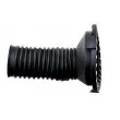Bouchon de protection/soufflet, amortisseur TEKNÖR AB-TY-010 - Visuel 3