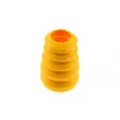 Butée élastique, suspension arrière TEKNÖR AB-TY-011 - Visuel 1