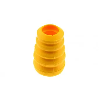 Butée élastique, suspension arrière TEKNÖR AB-TY-011