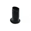 Bouchon de protection/soufflet, amortisseur avant TEKNÖR AB-TY-013 - Visuel 1
