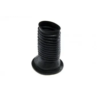 Bouchon de protection/soufflet, amortisseur avant TEKNÖR AB-TY-013