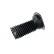 Bouchon de protection/soufflet, amortisseur avant TEKNÖR AB-TY-013 - Visuel 2
