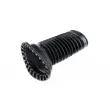 Bouchon de protection/soufflet, amortisseur avant TEKNÖR AB-TY-013 - Visuel 3