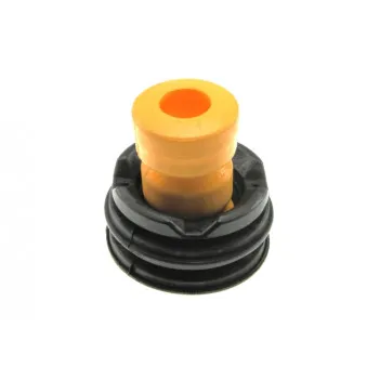 Butée élastique, suspension TEKNÖR AB-TY-016