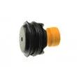 Butée élastique, suspension TEKNÖR AB-TY-016 - Visuel 3