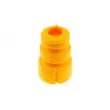 Butée élastique, suspension avant TEKNÖR AB-TY-030 - Visuel 1