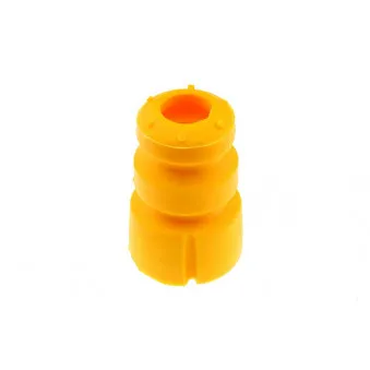 Butée élastique, suspension avant TEKNÖR AB-TY-030