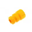 Butée élastique, suspension avant TEKNÖR AB-TY-030 - Visuel 2