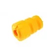 Butée élastique, suspension avant TEKNÖR AB-TY-030 - Visuel 3
