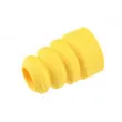 Butée élastique, suspension arrière TEKNÖR AB-TY-031 - Visuel 1