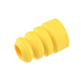 Butée élastique, suspension arrière TEKNÖR AB-TY-031