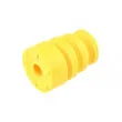 Butée élastique, suspension arrière TEKNÖR AB-TY-031 - Visuel 2