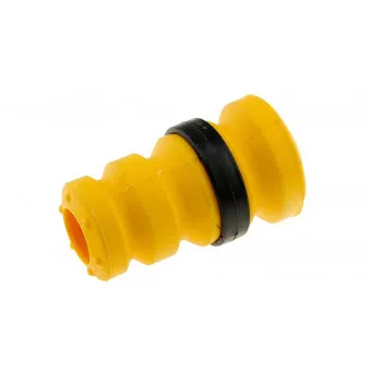 Butée élastique, suspension TEKNÖR AB-TY-037