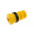 Butée élastique, suspension TEKNÖR AB-TY-037 - Visuel 2