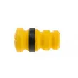 Butée élastique, suspension TEKNÖR AB-TY-037 - Visuel 3